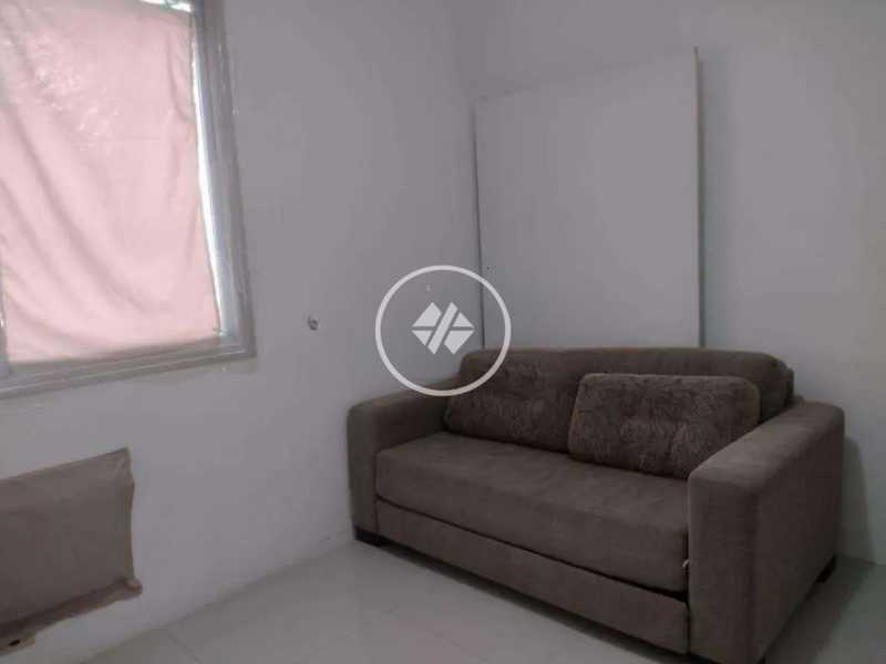 Apartamento 3 quartos à venda  Copacabana, Rio de Janeiro - R$ 1.300.000