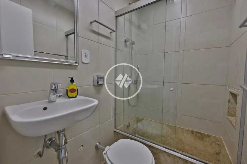 Apartamento 3 quartos à venda  Ipanema, Rio de Janeiro - R$ 3.200.000