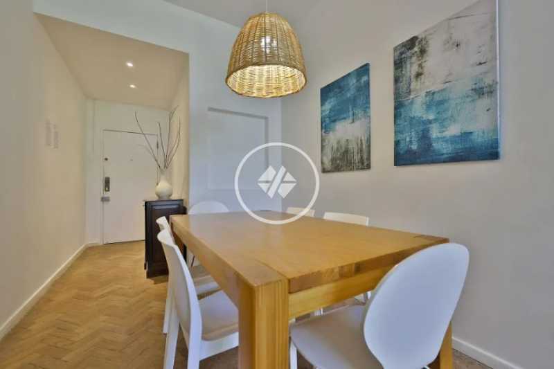 Apartamento 3 quartos à venda  Ipanema, Rio de Janeiro - R$ 3.200.000