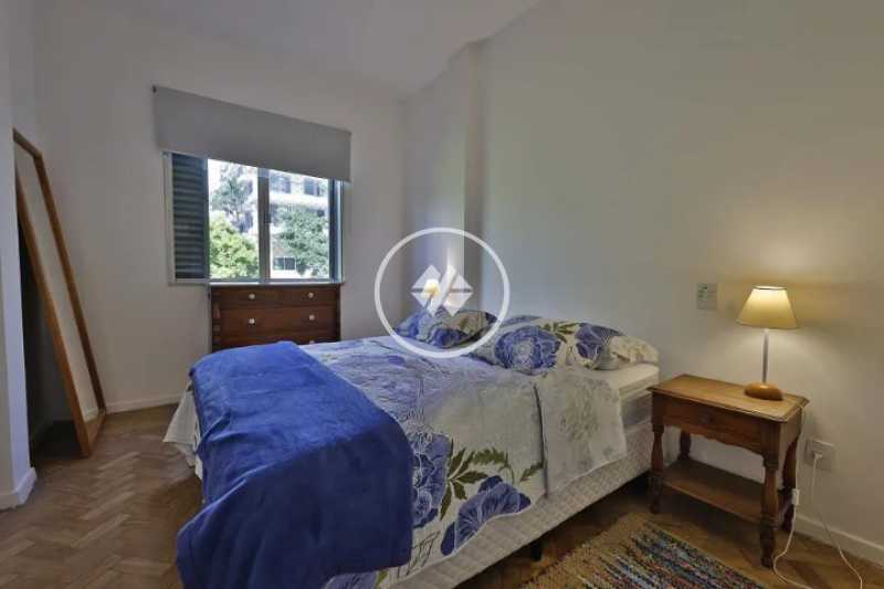 Apartamento 3 quartos à venda  Ipanema, Rio de Janeiro - R$ 3.200.000
