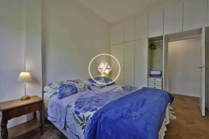 Apartamento 3 quartos à venda  Ipanema, Rio de Janeiro - R$ 3.200.000