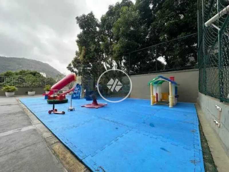 Apartamento 2 quartos à venda  Botafogo, Rio de Janeiro - R$ 1.430.000