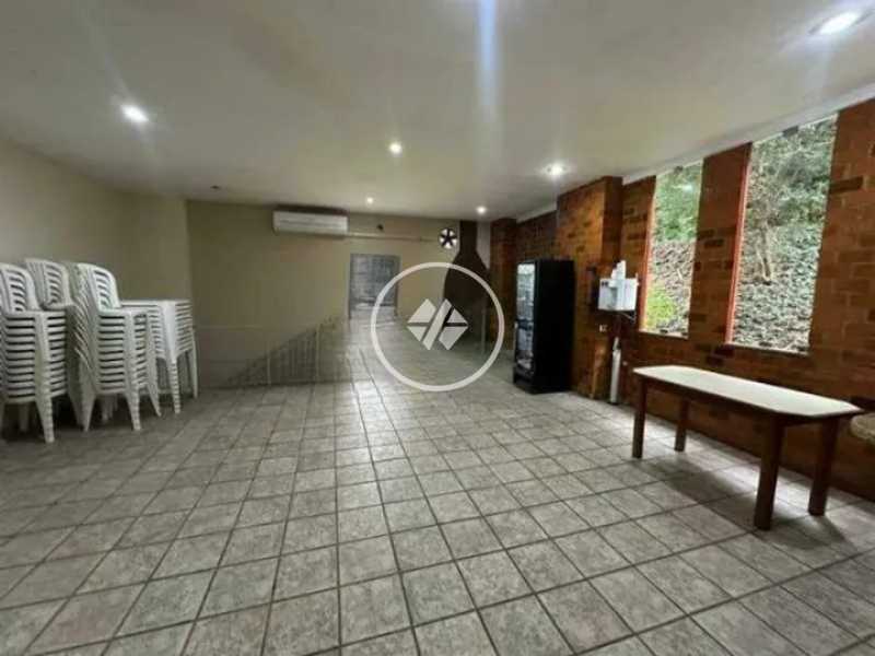 Apartamento 2 quartos à venda  Botafogo, Rio de Janeiro - R$ 1.430.000