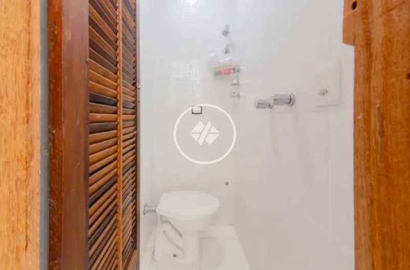 Apartamento 3 quartos à venda  Ipanema, Rio de Janeiro - R$ 2.500.000