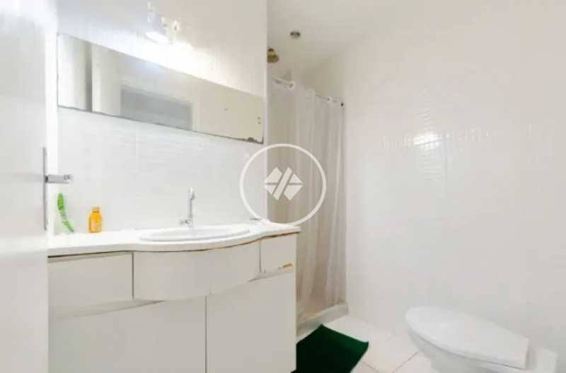 Apartamento 3 quartos à venda  Ipanema, Rio de Janeiro - R$ 2.500.000