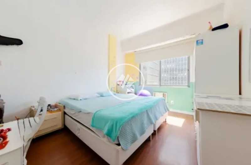 Apartamento 3 quartos à venda  Ipanema, Rio de Janeiro - R$ 2.500.000