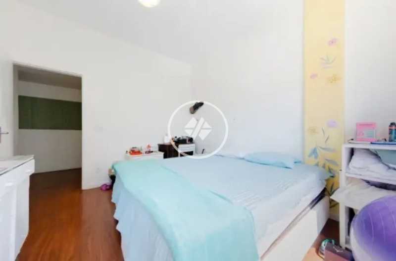 Apartamento 3 quartos à venda  Ipanema, Rio de Janeiro - R$ 2.500.000