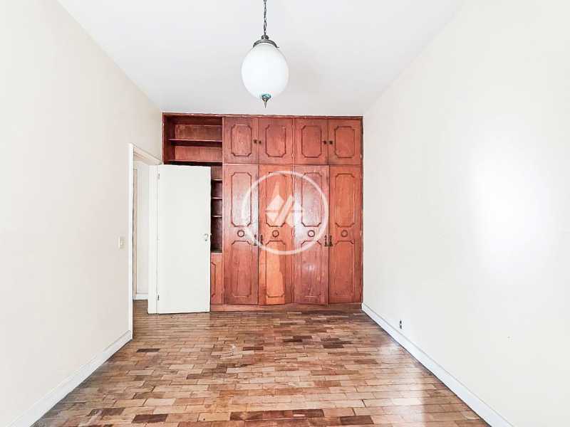 Apartamento 3 quartos à venda  Ipanema, Rio de Janeiro - R$ 3.620.000