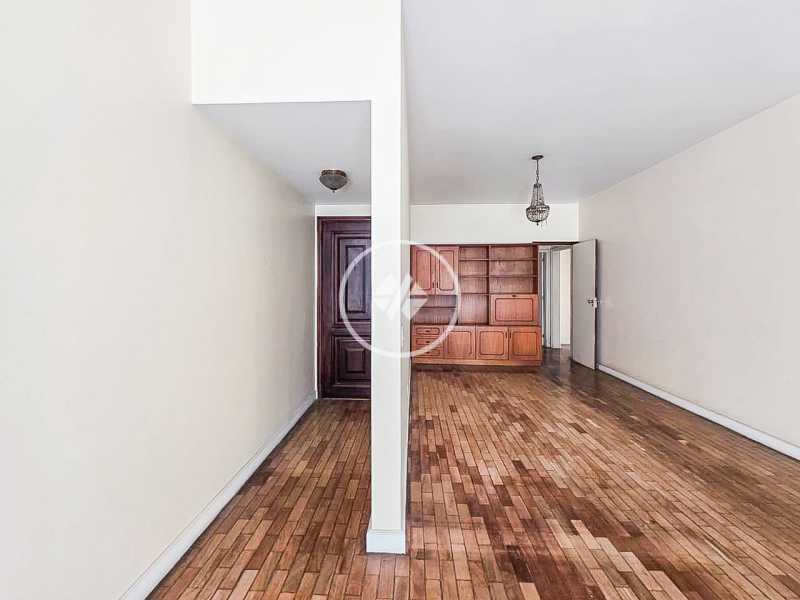 Apartamento 3 quartos à venda  Ipanema, Rio de Janeiro - R$ 3.620.000