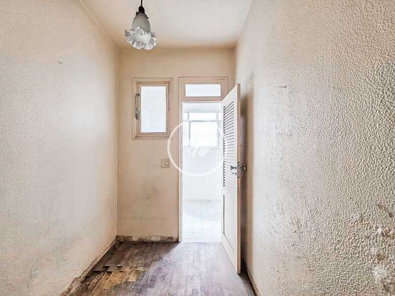 Apartamento 3 quartos à venda  Ipanema, Rio de Janeiro - R$ 3.620.000