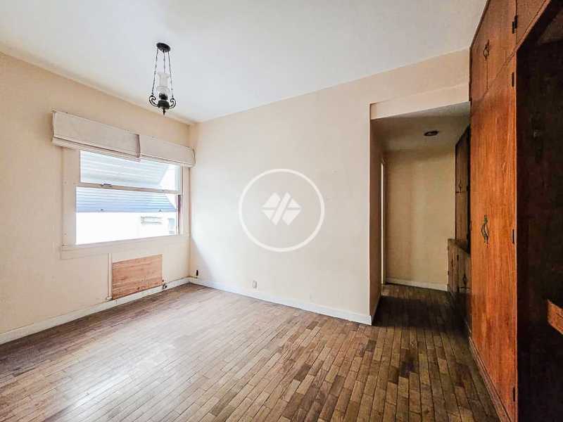 Apartamento 3 quartos à venda  Ipanema, Rio de Janeiro - R$ 3.620.000