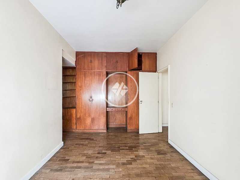 Apartamento 3 quartos à venda  Ipanema, Rio de Janeiro - R$ 3.620.000