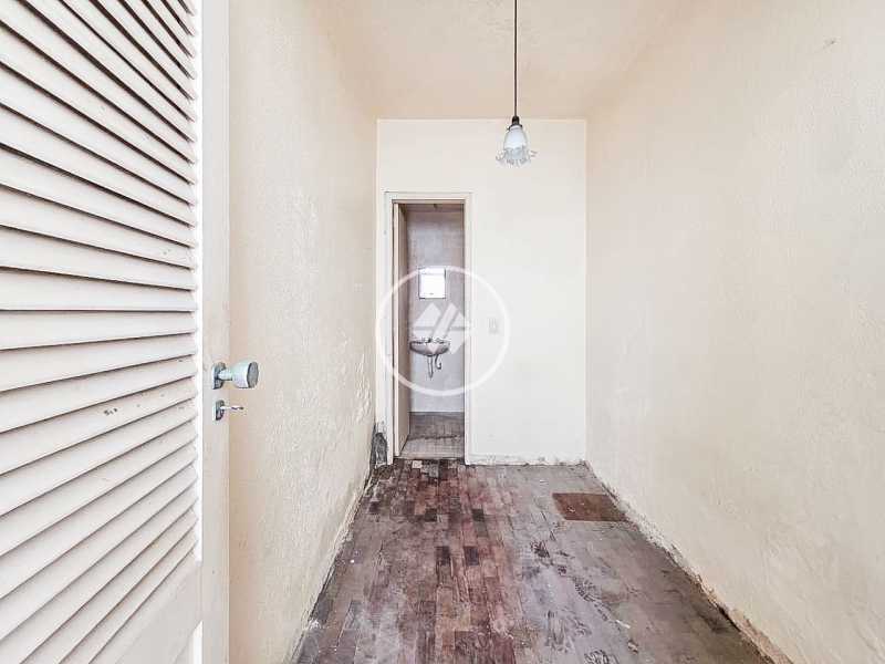 Apartamento 3 quartos à venda  Ipanema, Rio de Janeiro - R$ 3.620.000