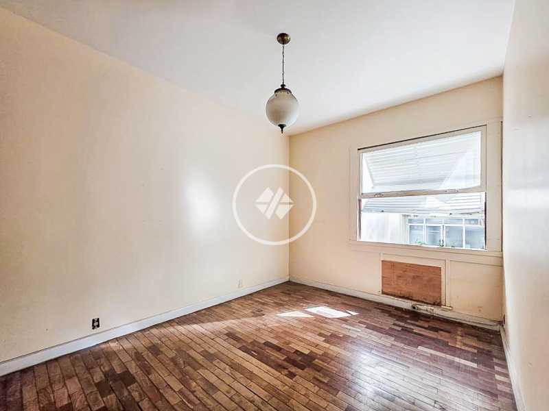 Apartamento 3 quartos à venda  Ipanema, Rio de Janeiro - R$ 3.620.000