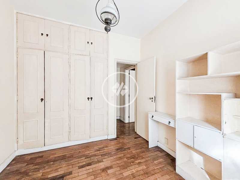 Apartamento 3 quartos à venda  Ipanema, Rio de Janeiro - R$ 3.620.000