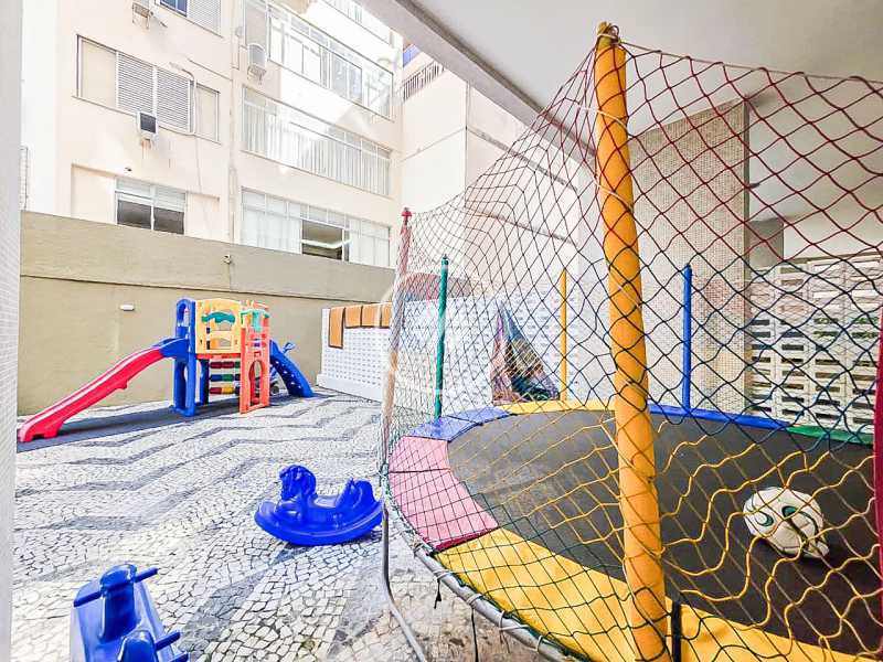 Apartamento 3 quartos à venda  Ipanema, Rio de Janeiro - R$ 3.620.000