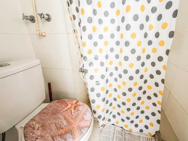 Apartamento 5 quartos à venda  Flamengo, Rio de Janeiro - R$ 2.200.000