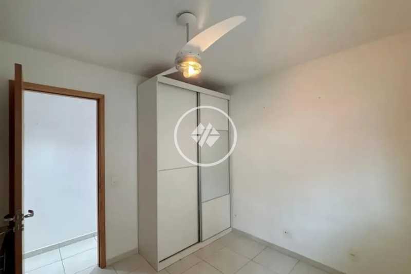 Apartamento 2 quartos à venda  Botafogo, Rio de Janeiro - R$ 1.150.000