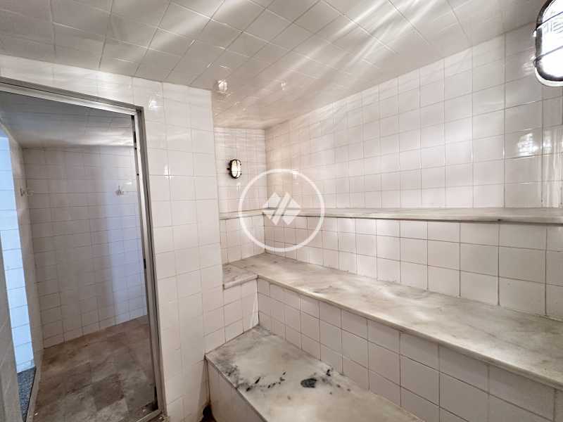 Casa em Condomínio 5 quartos à venda  Barra da Tijuca, Rio de Janeiro - R$ 7.500.000