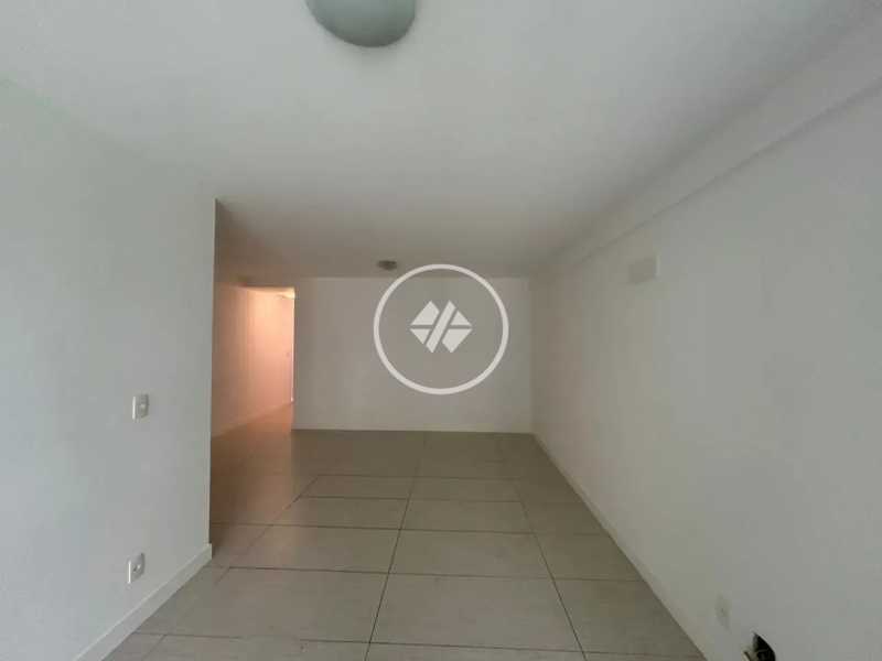 Apartamento 4 quartos à venda  Botafogo, Rio de Janeiro - R$ 1.790.000