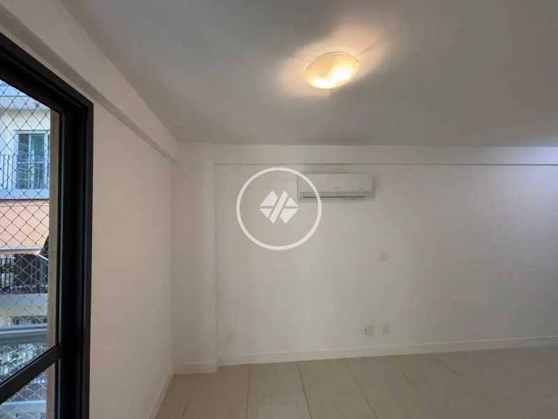 Apartamento 4 quartos à venda  Botafogo, Rio de Janeiro - R$ 1.790.000