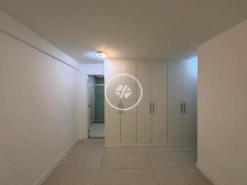 Apartamento 4 quartos à venda  Botafogo, Rio de Janeiro - R$ 1.790.000