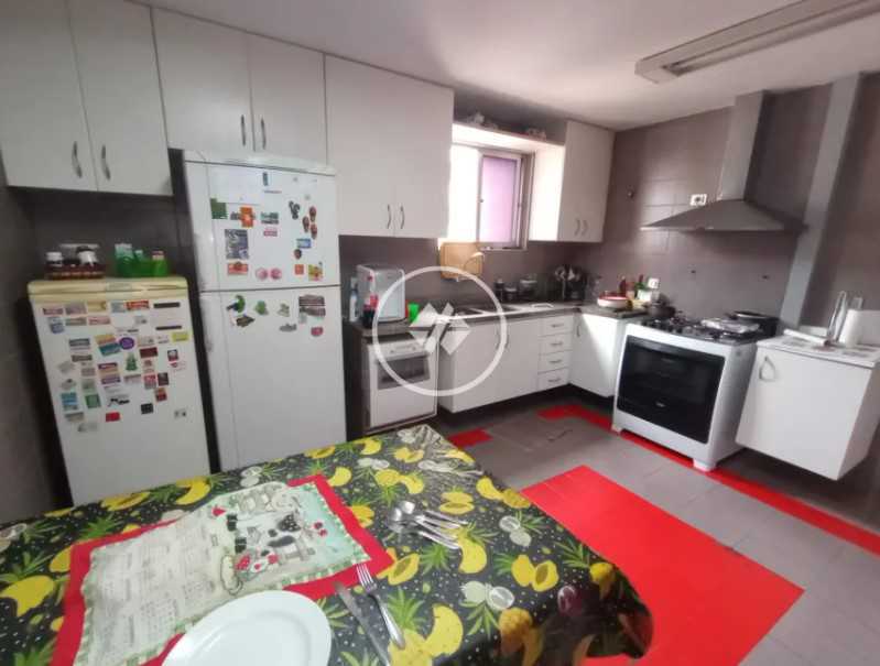 Apartamento 3 quartos à venda  Copacabana, Rio de Janeiro - R$ 1.700.000
