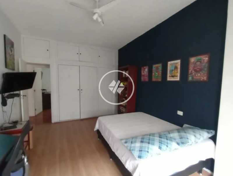 Apartamento 3 quartos à venda  Copacabana, Rio de Janeiro - R$ 1.700.000