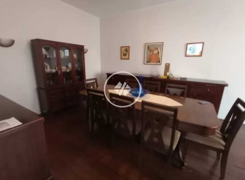Apartamento 3 quartos à venda  Copacabana, Rio de Janeiro - R$ 1.700.000
