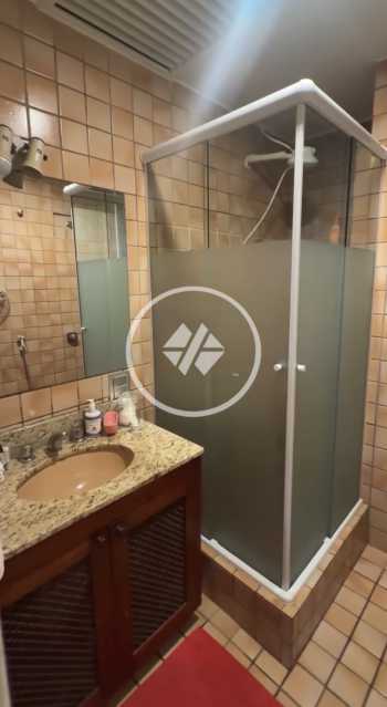 Apartamento 3 quartos à venda  Copacabana, Rio de Janeiro - R$ 1.700.000
