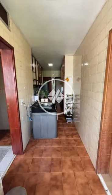 Apartamento 2 quartos à venda  Botafogo, Rio de Janeiro - R$ 2.000.000