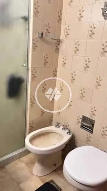 Apartamento 2 quartos à venda  Botafogo, Rio de Janeiro - R$ 2.000.000