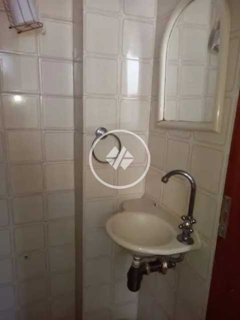 Apartamento 2 quartos à venda  Botafogo, Rio de Janeiro - R$ 2.000.000