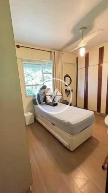 Apartamento 2 quartos à venda  Botafogo, Rio de Janeiro - R$ 2.000.000