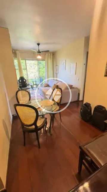 Apartamento 2 quartos à venda  Botafogo, Rio de Janeiro - R$ 2.000.000