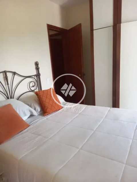 Apartamento 2 quartos à venda  Botafogo, Rio de Janeiro - R$ 2.000.000
