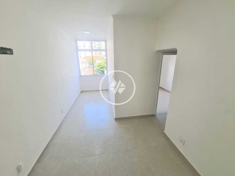 Apartamento 1 quarto à venda  Ipanema, Rio de Janeiro - R$ 950.000