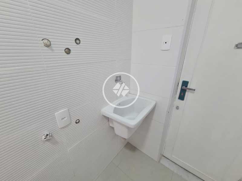 Apartamento 1 quarto à venda  Ipanema, Rio de Janeiro - R$ 950.000