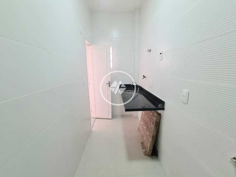 Apartamento 1 quarto à venda  Ipanema, Rio de Janeiro - R$ 950.000