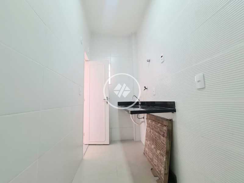 Apartamento 1 quarto à venda  Ipanema, Rio de Janeiro - R$ 950.000