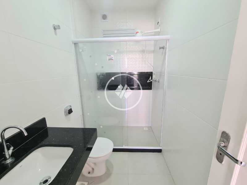 Apartamento 1 quarto à venda  Ipanema, Rio de Janeiro - R$ 950.000