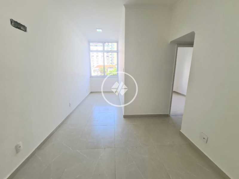 Apartamento 1 quarto à venda  Ipanema, Rio de Janeiro - R$ 950.000