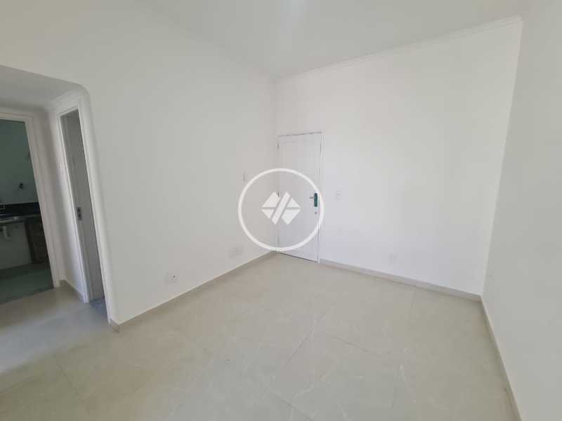 Apartamento 1 quarto à venda  Ipanema, Rio de Janeiro - R$ 950.000