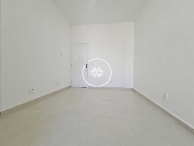 Apartamento 1 quarto à venda  Ipanema, Rio de Janeiro - R$ 950.000