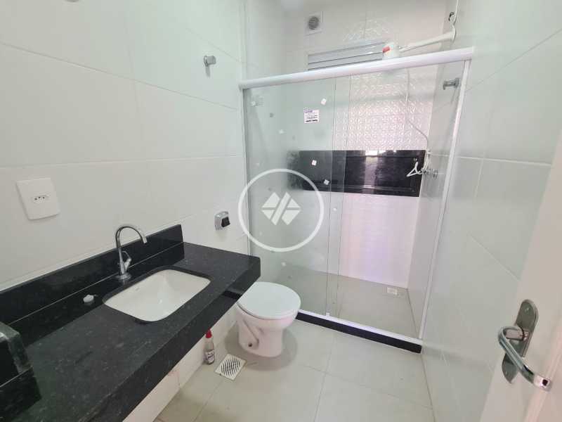 Apartamento 1 quarto à venda  Ipanema, Rio de Janeiro - R$ 950.000