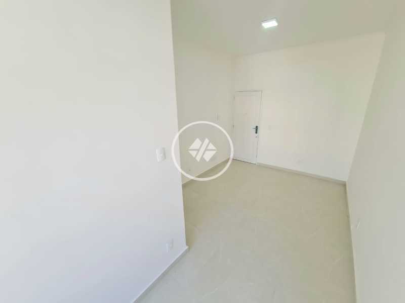 Apartamento 1 quarto à venda  Ipanema, Rio de Janeiro - R$ 950.000
