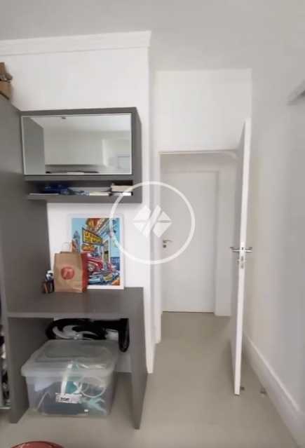 Apartamento 3 quartos à venda  Ipanema, Rio de Janeiro - R$ 3.890.000