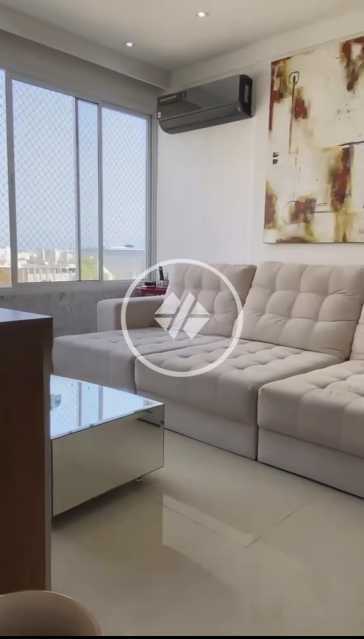 Apartamento 3 quartos à venda  Ipanema, Rio de Janeiro - R$ 3.890.000