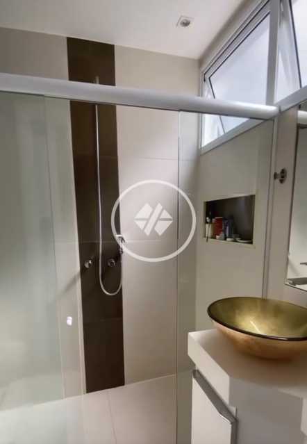Apartamento 3 quartos à venda  Ipanema, Rio de Janeiro - R$ 3.890.000