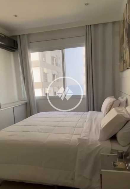 Apartamento 3 quartos à venda  Ipanema, Rio de Janeiro - R$ 3.890.000